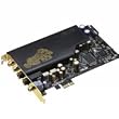 ASUS PCI-Express x1 Sound Card XONAR ESSENCE STX/90-YAA0C0-0UAN00Z