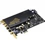 ASUS PCI-Express x1 Sound Card XONAR ESSENCE STX/90-YAA0C0-0UAN00Z