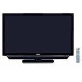 ビクター 47V型デジタルフルハイビジョン液晶テレビEXE LT-47LH805