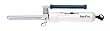 Helen Of Troy Chrome Mini 1/2" Marcel Iron 1507