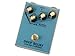 ILITCH DEEP BLUES