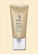 Wella SP 2.2 30 Second Repair Creme (5.3 oz)