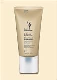 Wella SP 2.2 30 Second Repair Cream (5.3 oz) 21xbAf XinL. SL160 Wella SP 2.2 30 Second Repair Cream (5.3 oz)