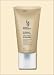 Wella SP 2.2 30 Second Repair Creme (5.3 oz)