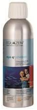 Equazen Eye Q Liquid Citrus 200ml (Pack of 6 ) by Equazen eye q