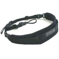 OpTech 8701042 Action Sling Black HC
