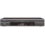 DENON DVD1720DVD Home Theater DVD Player