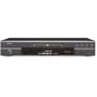 Denon DVD1720DVD Home Theater DVD Player