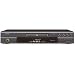 DENON DVD1720DVD Home Theater DVD Player