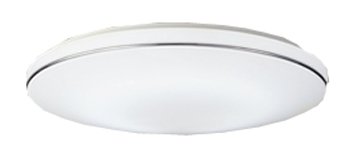 National ツインPa 85形ツインパルック蛍光灯1灯 昼光色（クール色） HHFZ5262