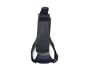 Swivel Holster for Motorola v60 Series