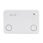 GE 45136 Choice-Alert Wireless Alarm Siren
