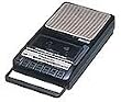 Panasonic RQ2102 Cassette Recorder