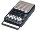 Panasonic RQ2102 Cassette Recorder