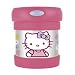 Hello Kitty Funtainer Bottle