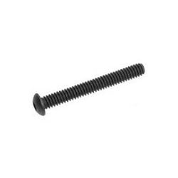 All American 77 bakelite top handle screw.