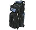 Rolling Thunder 3 Bowling Bag