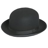 Derby