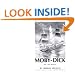 Moby Dick: Or, The Whale