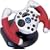 Dreamgear Dgp-430 Ps2 Turbo Racing Wheel With Rumble