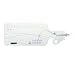 Search : Catheter Self 8 Fr Pediatric - box of 30 - Coloplast 308