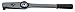 Armstrong 64-302 1/4" Drive Dial Torque Wrench