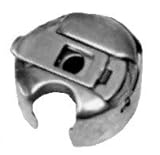 Singer 52237 Bobbin Case