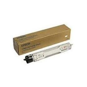 Epson Printer Colour C13S050149 Aculaser black laser toner cartridge C4100 S050149