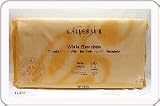 Review Callebaut  / Callebaut White Chocolate (11lb.)