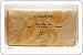 Callebaut White Chocolate (11lb.)