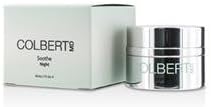 Colbert M.D. Soothe Night 30ml/1oz