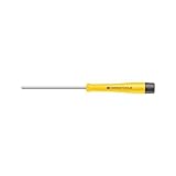 PB SWISS TOOLS 1123.0.71-40 ESD精密六角棒ドライバー CAADBE_VLLHHB