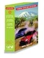 Mystery of the Maya/House of Danger/Race Forever/Escape (Choose Your Own Adventure 5-8)