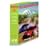 Mystery of the Maya/House of Danger/Race Forever/Escape (Choose Your Own Adventure 5-8)