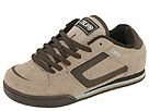 21xbRsWfPCL. SL160  Circa 112 W | Womens Shoes Tan/Brown/Lt. Blue