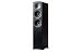 Jamo Concert Lautsprecher C 605 Black Ash