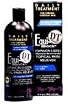 Equi-Block Daily Treatment Black pt.