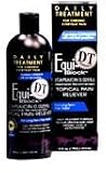 Equi-Block Daily Treatment Black pt.