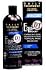 Equi-Block Daily Treatment (DT) Formula, 16 oz