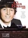 In His Life - The John Lennon Story
