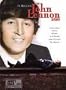In His Life - The John Lennon Story