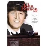 In His Life - The John Lennon Story (2000)
