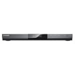 Samsung BDC6500