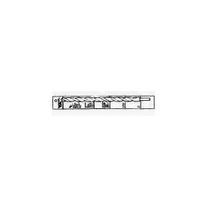Vermont American #14129 1 2x13 Perc Drill Bit by 