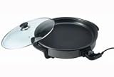 Zoom Produkt-Bild: Mia MP105 Universalpfanne 40 cm
