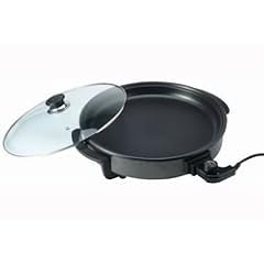 Mia MP105 Universalpfanne 40 cm