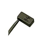 �J�[���C�g(CAR MATE) ON�EOFF�X�C�b�` �u���b�N SQ112