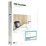 Emc Visualsrm Smb Edition (2TB)
