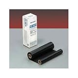 Plain paper fax ink jet cartridge for Sharp UX3500/FO1700 (SHRFO40CG) Category: Fax and Multifunction Machine Supplies
