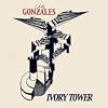 IVORY TOWER